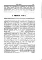 giornale/CFI0354704/1915/unico/00000823