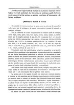 giornale/CFI0354704/1915/unico/00000831