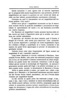 giornale/CFI0354704/1915/unico/00000833