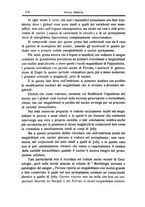 giornale/CFI0354704/1915/unico/00000834