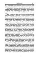 giornale/CFI0354704/1915/unico/00000835