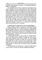 giornale/CFI0354704/1915/unico/00000836