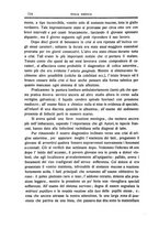 giornale/CFI0354704/1915/unico/00000842