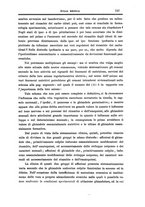 giornale/CFI0354704/1915/unico/00000845