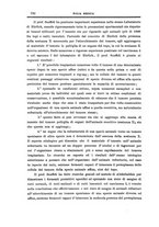 giornale/CFI0354704/1915/unico/00000850