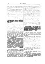 giornale/CFI0354704/1915/unico/00000852