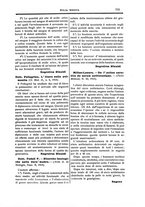 giornale/CFI0354704/1915/unico/00000853