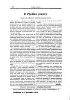 giornale/CFI0354704/1915/unico/00000854