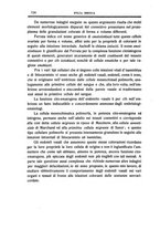 giornale/CFI0354704/1915/unico/00000860