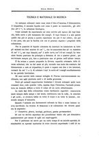 giornale/CFI0354704/1915/unico/00000861