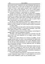 giornale/CFI0354704/1915/unico/00000862