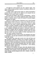 giornale/CFI0354704/1915/unico/00000865