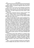 giornale/CFI0354704/1915/unico/00000866