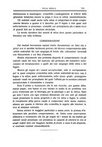 giornale/CFI0354704/1915/unico/00000867