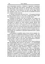 giornale/CFI0354704/1915/unico/00000870