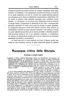 giornale/CFI0354704/1915/unico/00000881