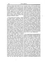 giornale/CFI0354704/1915/unico/00000882