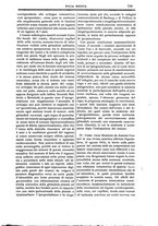 giornale/CFI0354704/1915/unico/00000883
