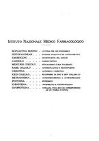 giornale/CFI0354704/1915/unico/00000886