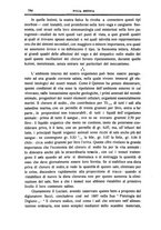 giornale/CFI0354704/1915/unico/00000892