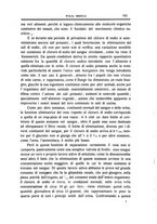 giornale/CFI0354704/1915/unico/00000893