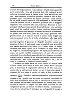 giornale/CFI0354704/1915/unico/00000896