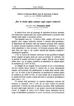 giornale/CFI0354704/1915/unico/00000898