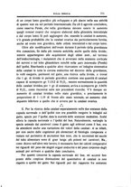 giornale/CFI0354704/1915/unico/00000899