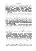 giornale/CFI0354704/1915/unico/00000900