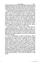 giornale/CFI0354704/1915/unico/00000901