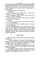 giornale/CFI0354704/1915/unico/00000903