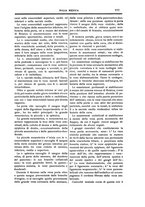 giornale/CFI0354704/1915/unico/00000905