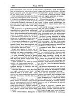 giornale/CFI0354704/1915/unico/00000906