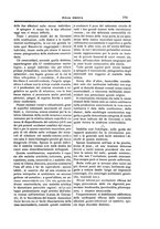 giornale/CFI0354704/1915/unico/00000907