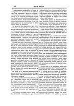 giornale/CFI0354704/1915/unico/00000908