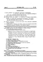 giornale/CFI0354704/1915/unico/00000916