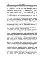 giornale/CFI0354704/1915/unico/00000920