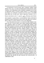 giornale/CFI0354704/1915/unico/00000921