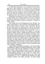 giornale/CFI0354704/1915/unico/00000922