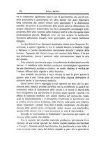 giornale/CFI0354704/1915/unico/00000924