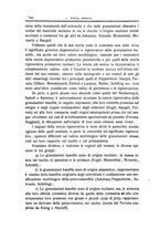 giornale/CFI0354704/1915/unico/00000926