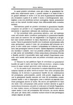 giornale/CFI0354704/1915/unico/00000930