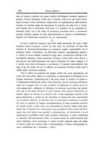 giornale/CFI0354704/1915/unico/00000934