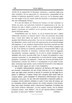 giornale/CFI0354704/1915/unico/00000936