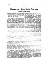 giornale/CFI0354704/1915/unico/00000938