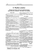 giornale/CFI0354704/1915/unico/00000940