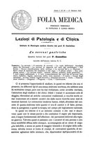 giornale/CFI0354704/1915/unico/00000945