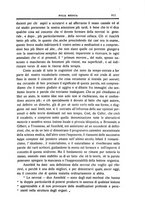 giornale/CFI0354704/1915/unico/00000947