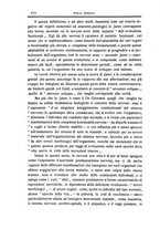 giornale/CFI0354704/1915/unico/00000948