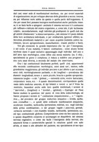 giornale/CFI0354704/1915/unico/00000949